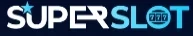 SuperSlot logo