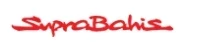 SupraBahis logo