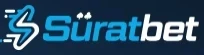 SüratBet logo