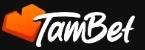 Tambet logo
