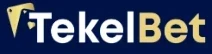 Tekelbet logo