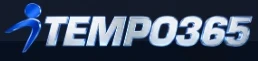 Tempo365 logo