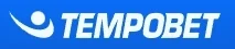 Tempobet logo