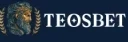 Teosbet logo