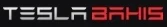 Teslabahis logo