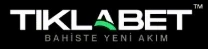 Tıklabet logo