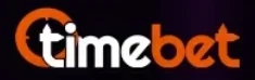 Timebet logo