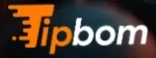 Tipbom logo