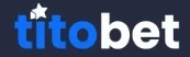 Titobet logo