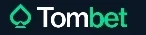 Tombet logo