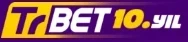 Trbet logo