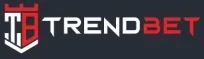 Trendbet logo