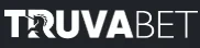 Truvabet logo
