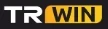 Trwin logo