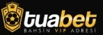 Tuabet logo