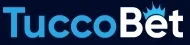 Tuccobet logo