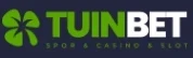 Tuinbet logo