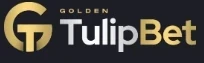 Tulipbet logo