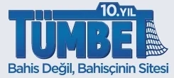 Tümbet logo
