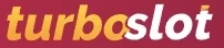 Turboslot logo
