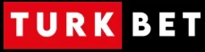 Türkbet logo