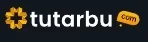 Tutarbu logo