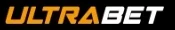 Ultrabet logo