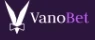 Vanobet logo