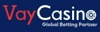 Vaycasino logo