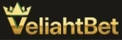 VeliahtBet logo