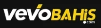 Vevobahis logo