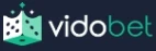 Vidobet logo
