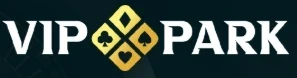 Vippark logo