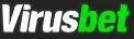 Virusbet logo