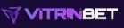 Vitrinbet logo