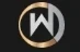 Wbahis logo