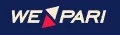 Wepari logo
