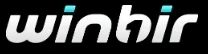 Winbir logo