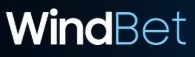 Windbet logo