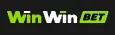 WinWin Bet logo
