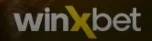 Winxbet logo