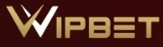Wipbet logo