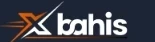 Xbahis logo