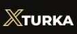 Xturka logo