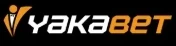 Yakabet logo