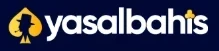 Yasalbahis logo
