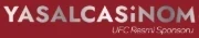 YasalCasinom logo