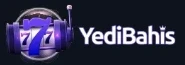 Yedibahis logo