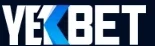 Yekbet logo