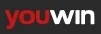Youwin logo